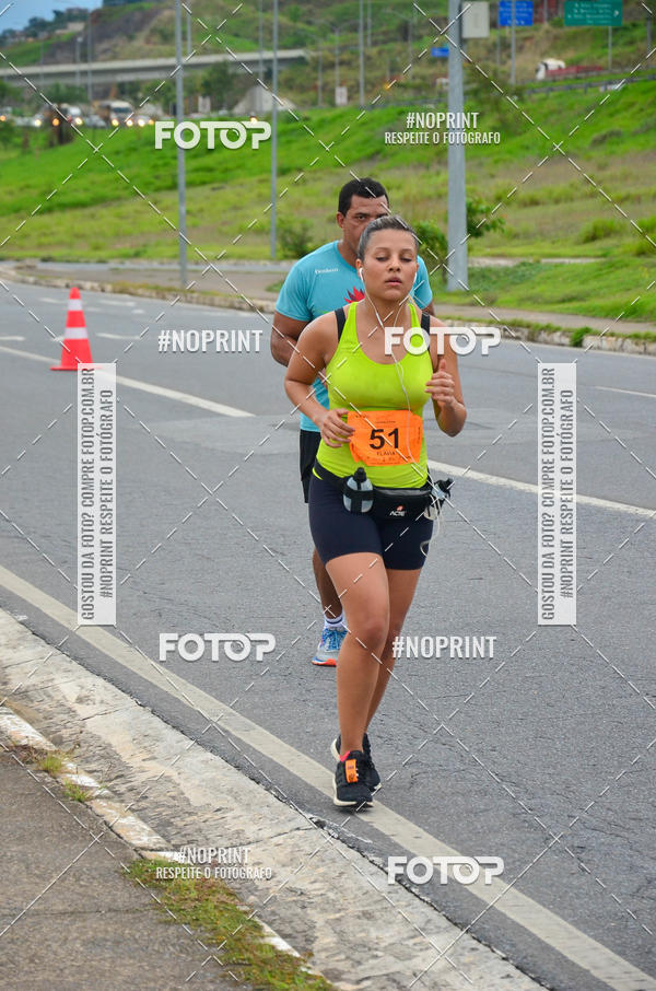 Buy your photos of the eventCIRCUITO CIDADE ATIVA 2019 - 4 ETAPA on Fotop