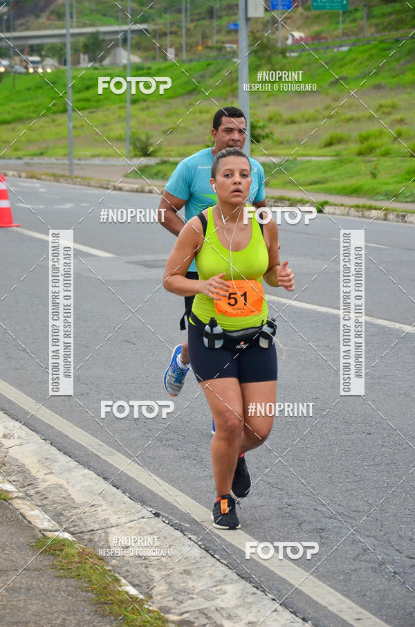 Buy your photos of the eventCIRCUITO CIDADE ATIVA 2019 - 4 ETAPA on Fotop