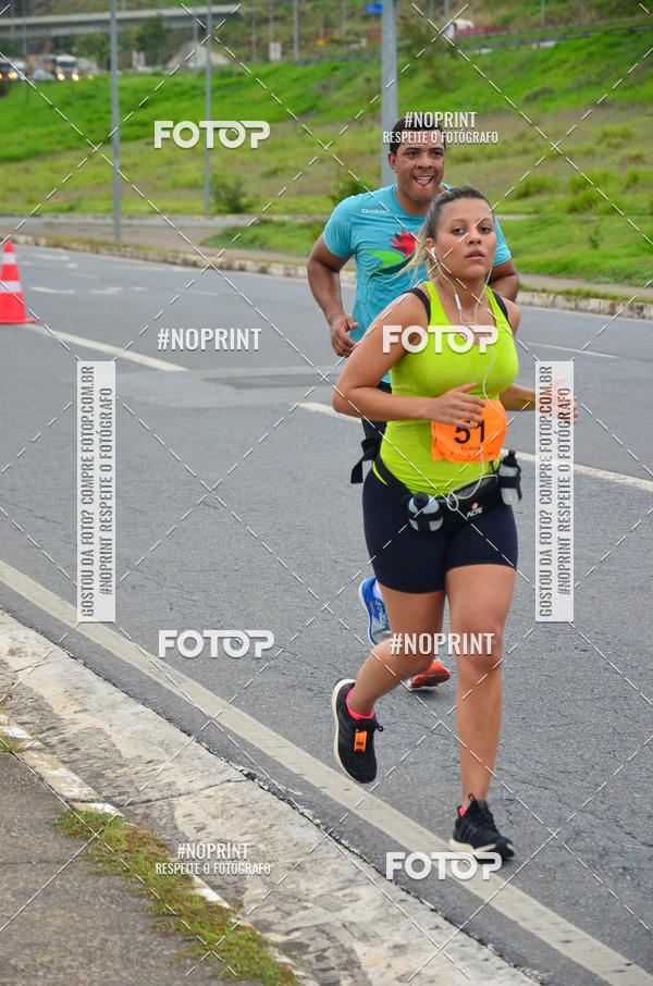 Buy your photos of the eventCIRCUITO CIDADE ATIVA 2019 - 4 ETAPA on Fotop