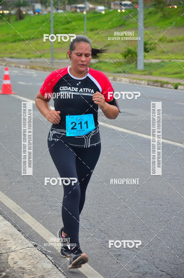 Buy your photos of the eventCIRCUITO CIDADE ATIVA 2019 - 4 ETAPA on Fotop