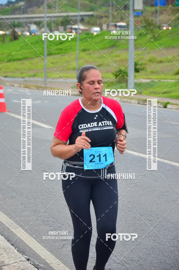 Buy your photos of the eventCIRCUITO CIDADE ATIVA 2019 - 4 ETAPA on Fotop