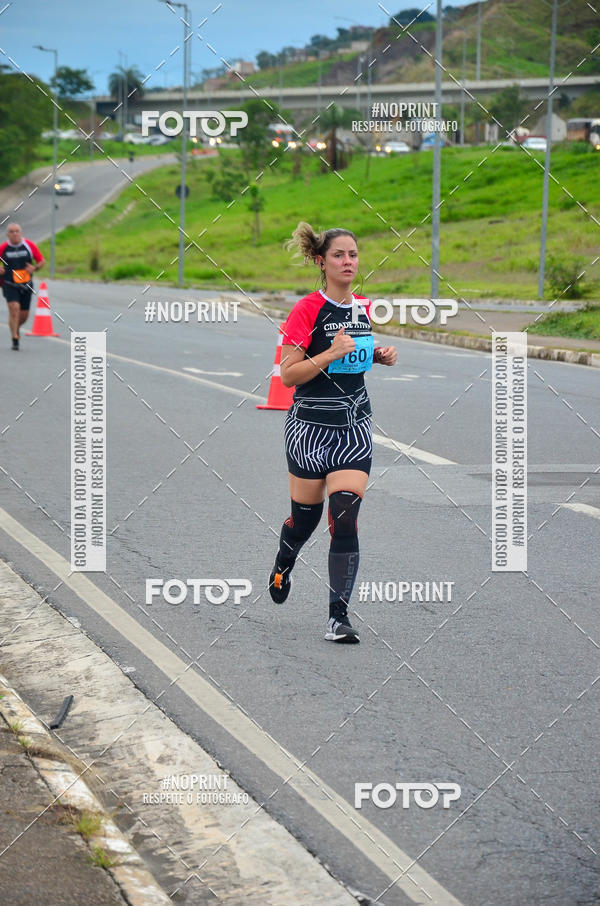 Buy your photos of the eventCIRCUITO CIDADE ATIVA 2019 - 4 ETAPA on Fotop
