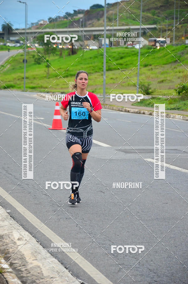 Buy your photos of the eventCIRCUITO CIDADE ATIVA 2019 - 4 ETAPA on Fotop