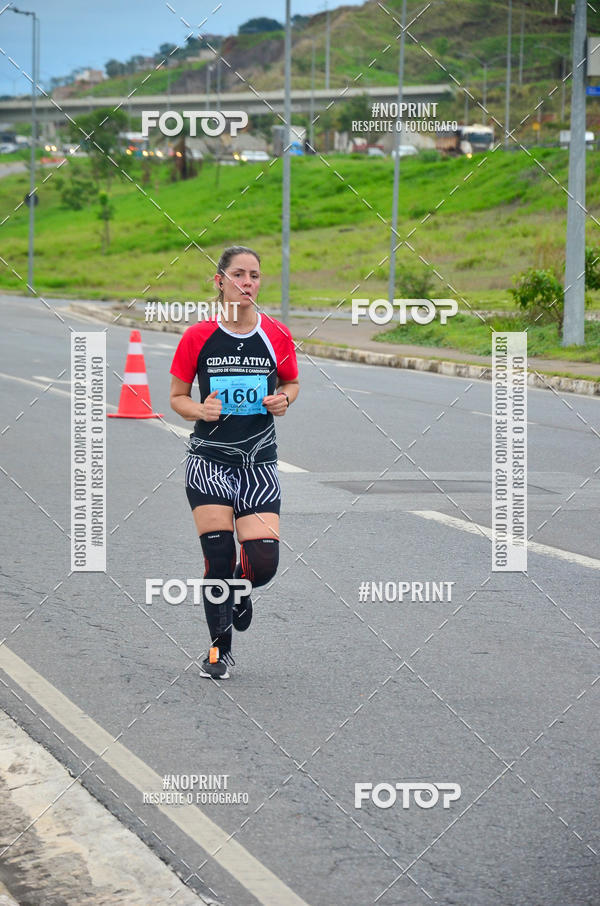 Buy your photos of the eventCIRCUITO CIDADE ATIVA 2019 - 4 ETAPA on Fotop