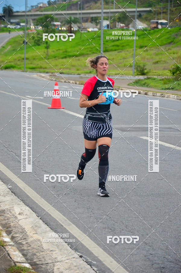 Buy your photos of the eventCIRCUITO CIDADE ATIVA 2019 - 4 ETAPA on Fotop