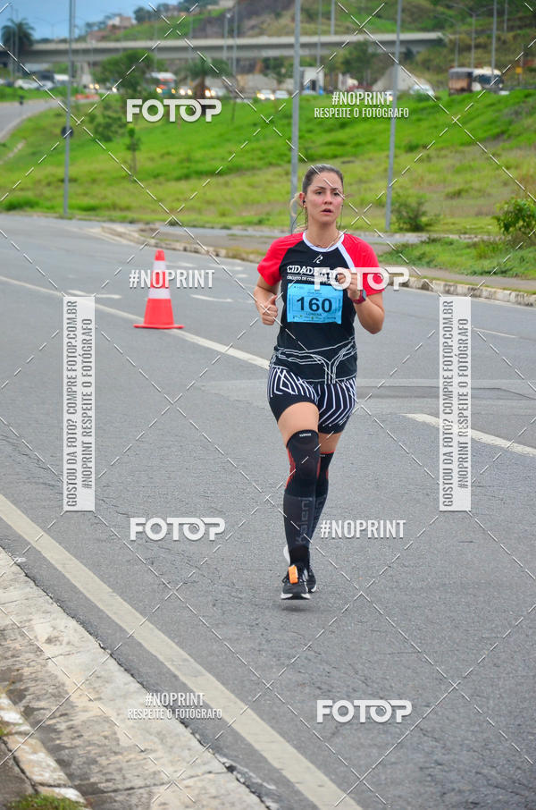 Buy your photos of the eventCIRCUITO CIDADE ATIVA 2019 - 4 ETAPA on Fotop