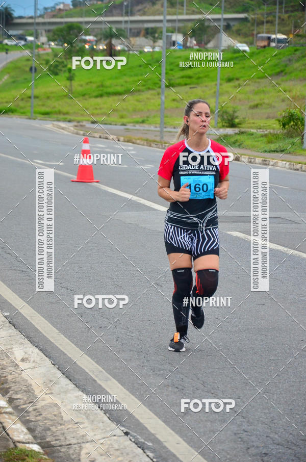 Buy your photos of the eventCIRCUITO CIDADE ATIVA 2019 - 4 ETAPA on Fotop
