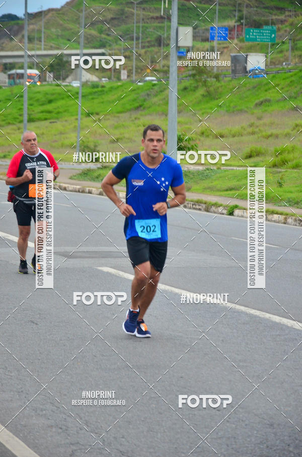 Buy your photos of the eventCIRCUITO CIDADE ATIVA 2019 - 4 ETAPA on Fotop