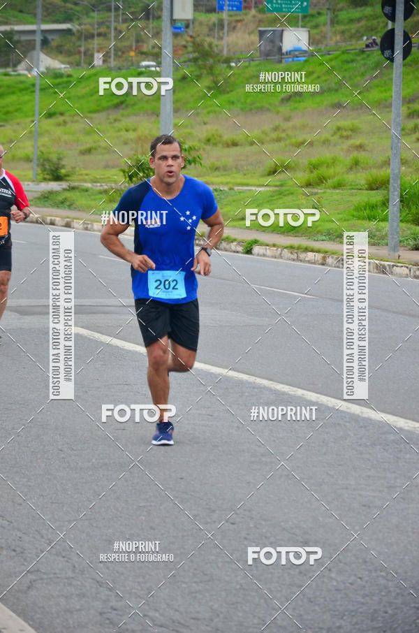 Buy your photos of the eventCIRCUITO CIDADE ATIVA 2019 - 4 ETAPA on Fotop