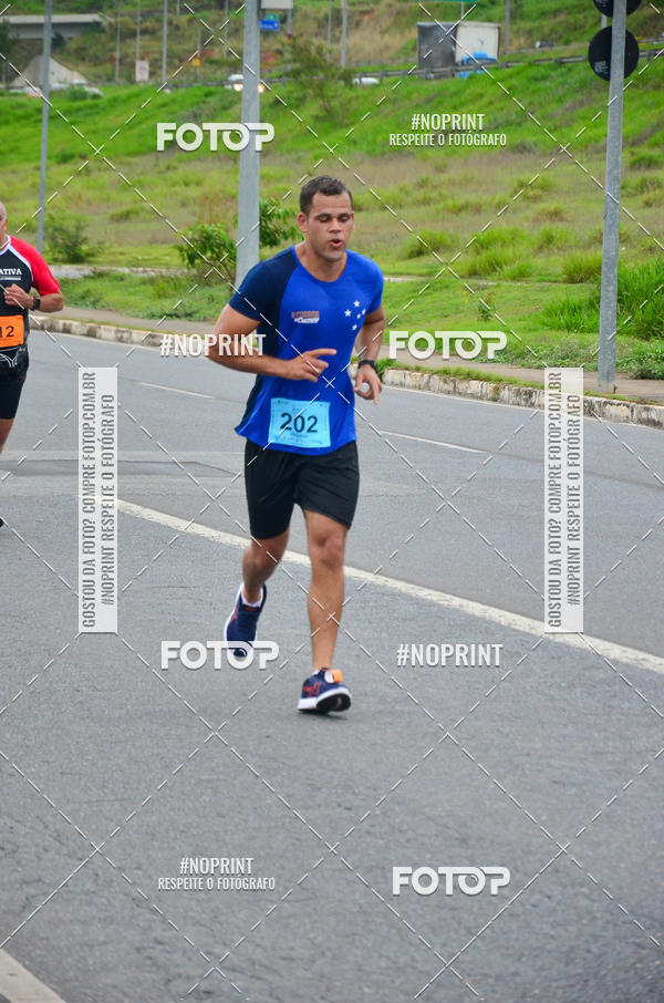 Buy your photos of the eventCIRCUITO CIDADE ATIVA 2019 - 4 ETAPA on Fotop