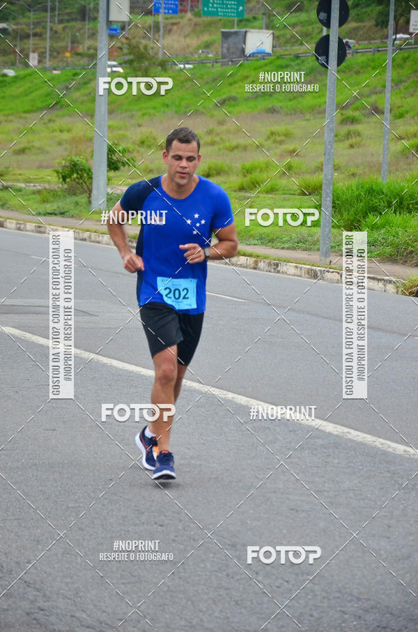 Buy your photos of the eventCIRCUITO CIDADE ATIVA 2019 - 4 ETAPA on Fotop