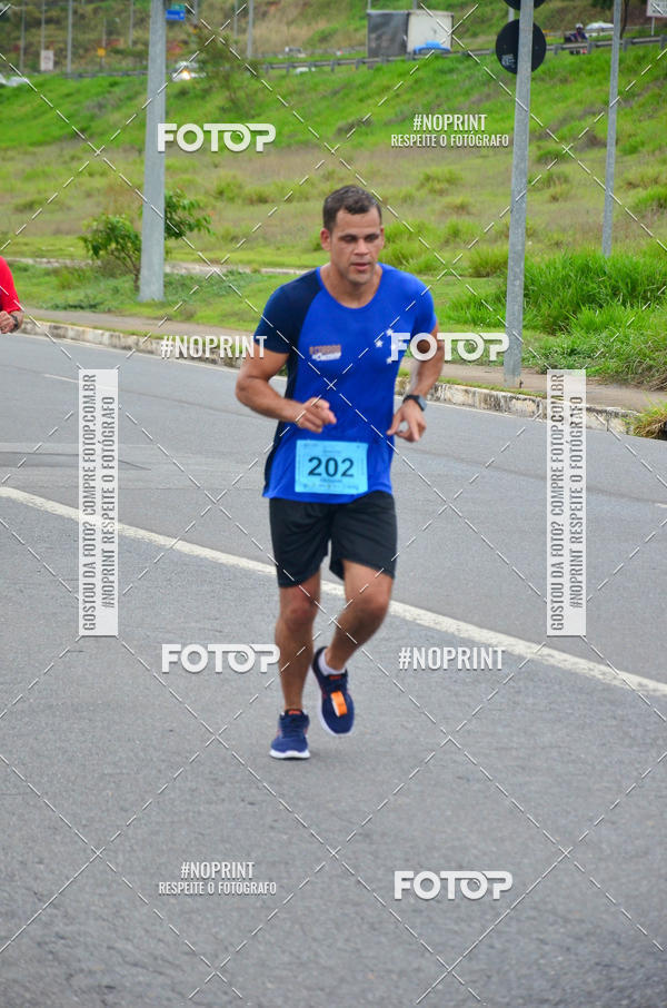 Buy your photos of the eventCIRCUITO CIDADE ATIVA 2019 - 4 ETAPA on Fotop