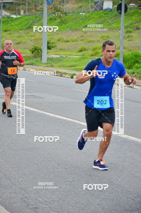 Buy your photos of the eventCIRCUITO CIDADE ATIVA 2019 - 4 ETAPA on Fotop
