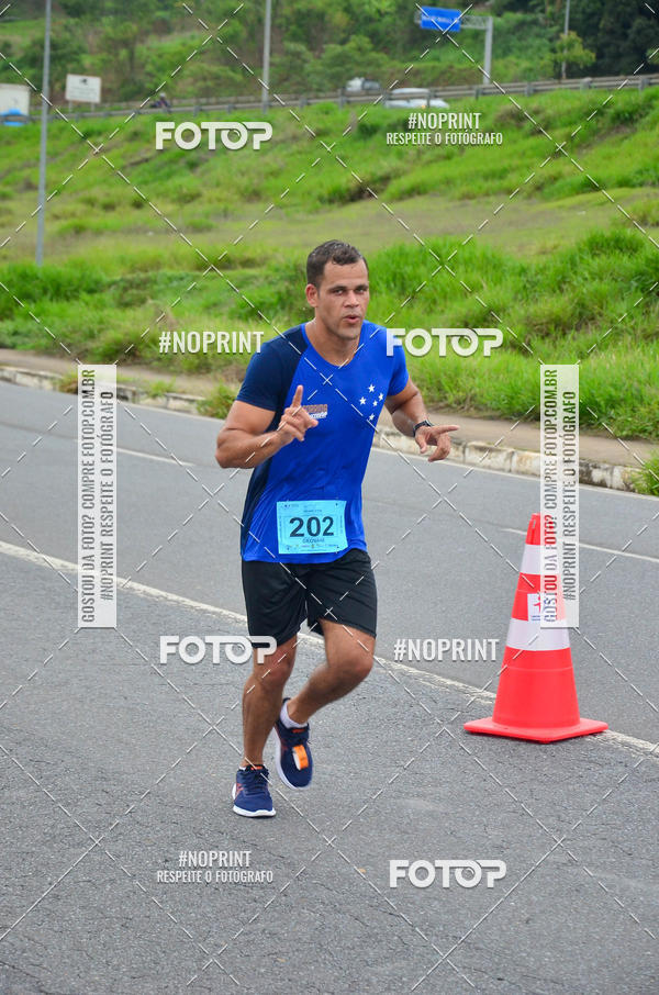 Buy your photos of the eventCIRCUITO CIDADE ATIVA 2019 - 4 ETAPA on Fotop