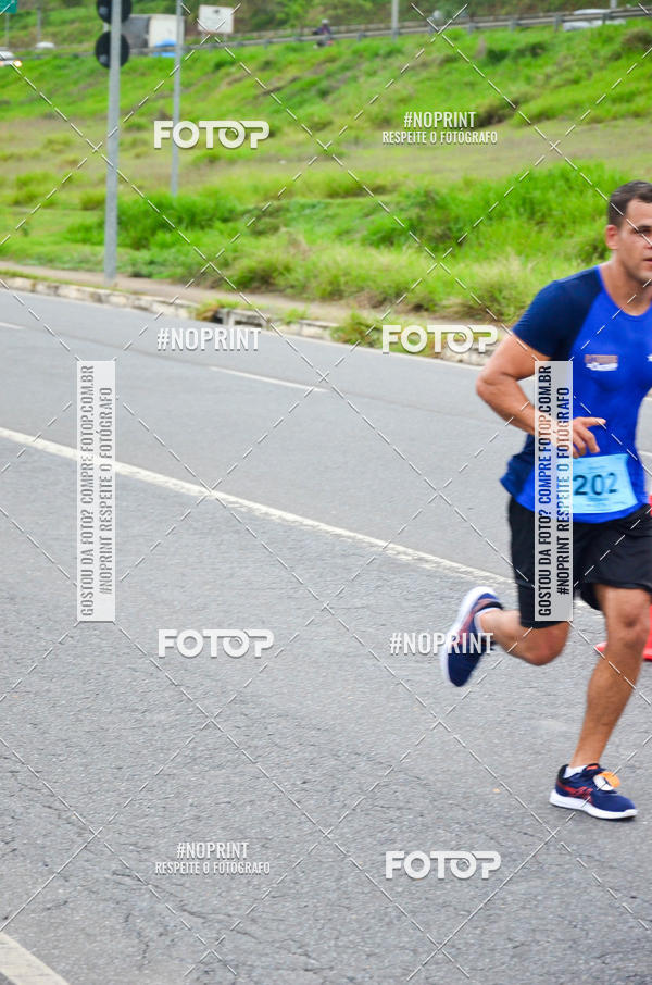 Buy your photos of the eventCIRCUITO CIDADE ATIVA 2019 - 4 ETAPA on Fotop