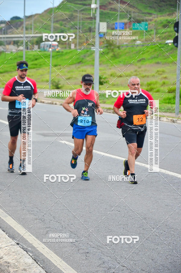 Buy your photos of the eventCIRCUITO CIDADE ATIVA 2019 - 4 ETAPA on Fotop