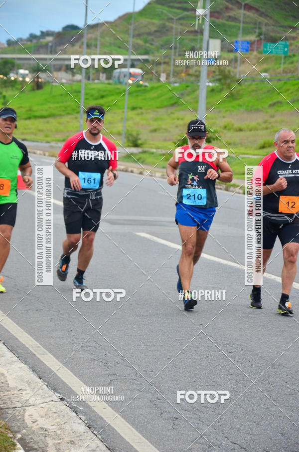 Buy your photos of the eventCIRCUITO CIDADE ATIVA 2019 - 4 ETAPA on Fotop