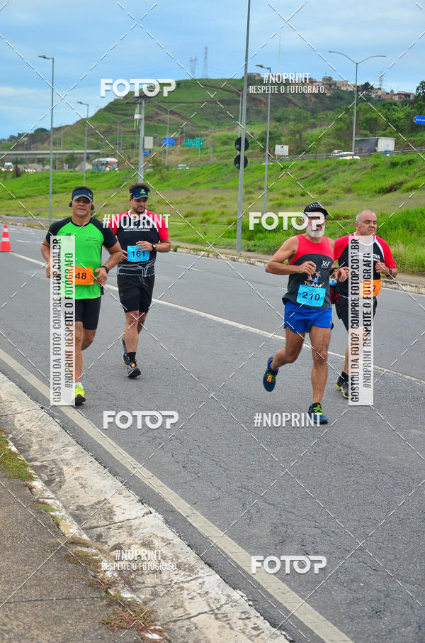 Buy your photos of the eventCIRCUITO CIDADE ATIVA 2019 - 4 ETAPA on Fotop