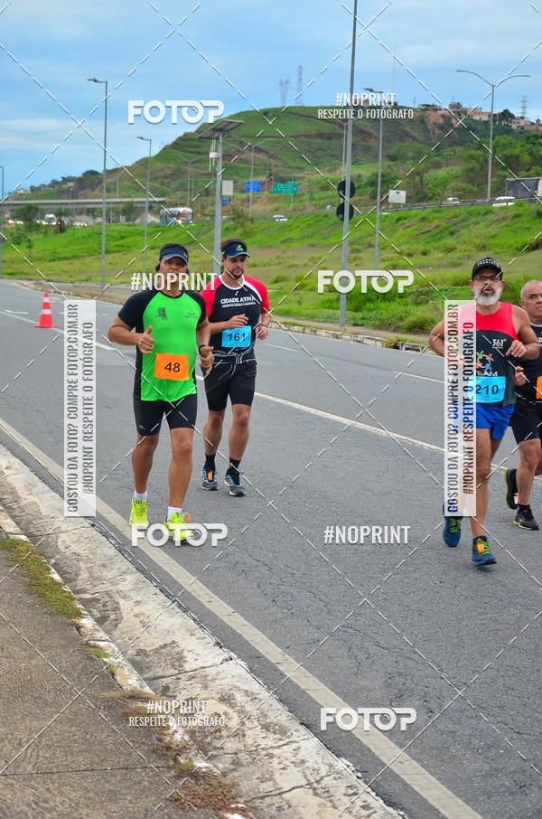 Buy your photos of the eventCIRCUITO CIDADE ATIVA 2019 - 4 ETAPA on Fotop