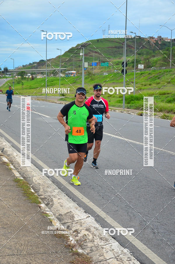 Buy your photos of the eventCIRCUITO CIDADE ATIVA 2019 - 4 ETAPA on Fotop