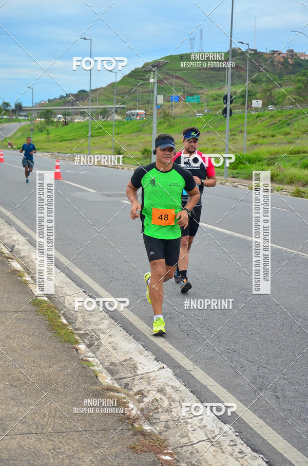 Buy your photos of the eventCIRCUITO CIDADE ATIVA 2019 - 4 ETAPA on Fotop