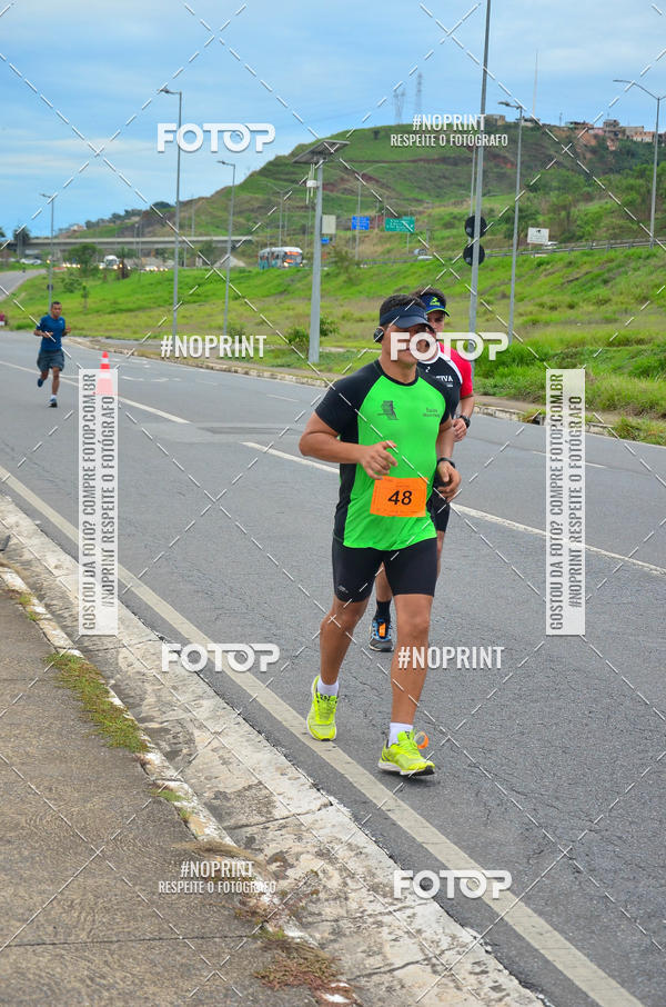 Buy your photos of the eventCIRCUITO CIDADE ATIVA 2019 - 4 ETAPA on Fotop
