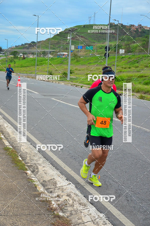 Buy your photos of the eventCIRCUITO CIDADE ATIVA 2019 - 4 ETAPA on Fotop