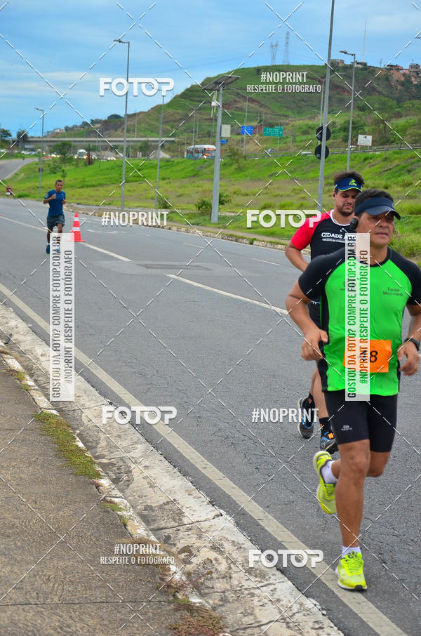 Buy your photos of the eventCIRCUITO CIDADE ATIVA 2019 - 4 ETAPA on Fotop
