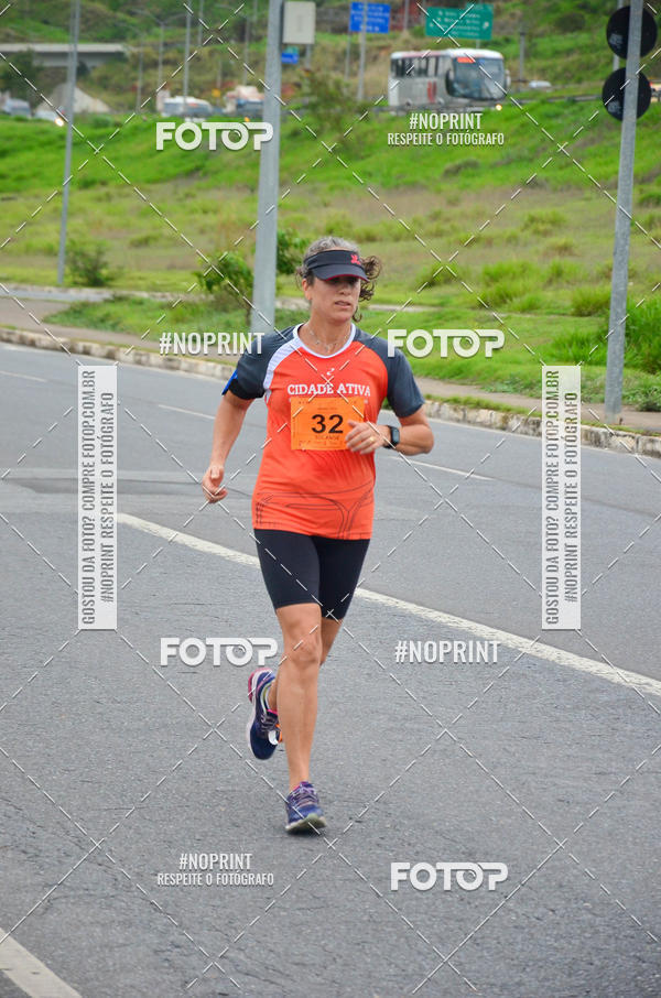 Buy your photos of the eventCIRCUITO CIDADE ATIVA 2019 - 4 ETAPA on Fotop