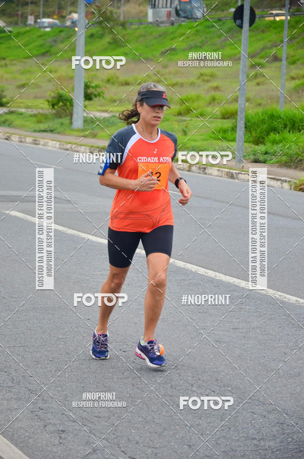 Buy your photos of the eventCIRCUITO CIDADE ATIVA 2019 - 4 ETAPA on Fotop