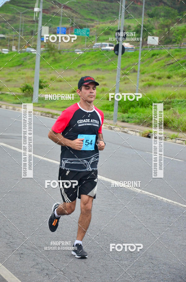 Buy your photos of the eventCIRCUITO CIDADE ATIVA 2019 - 4 ETAPA on Fotop
