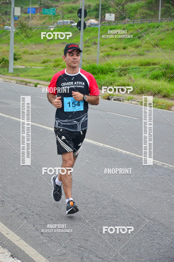 Buy your photos of the eventCIRCUITO CIDADE ATIVA 2019 - 4 ETAPA on Fotop