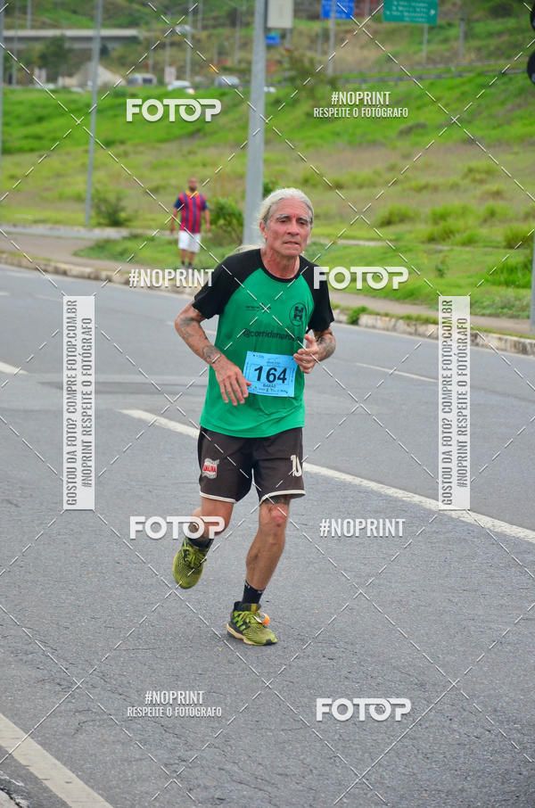 Buy your photos of the eventCIRCUITO CIDADE ATIVA 2019 - 4 ETAPA on Fotop