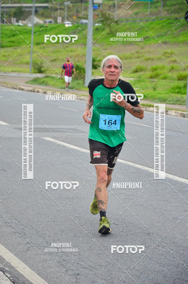 Buy your photos of the eventCIRCUITO CIDADE ATIVA 2019 - 4 ETAPA on Fotop