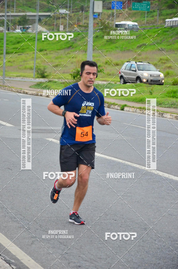 Buy your photos of the eventCIRCUITO CIDADE ATIVA 2019 - 4 ETAPA on Fotop