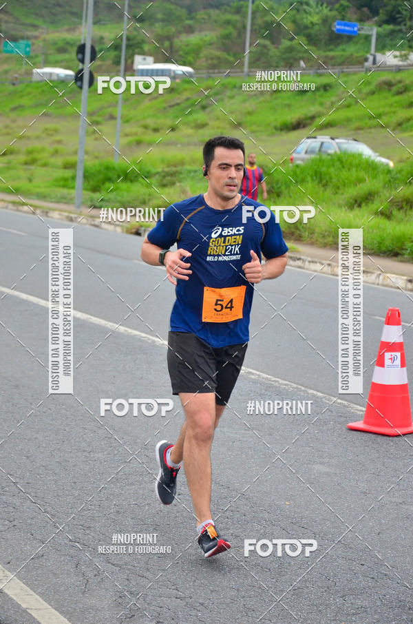 Buy your photos of the eventCIRCUITO CIDADE ATIVA 2019 - 4 ETAPA on Fotop