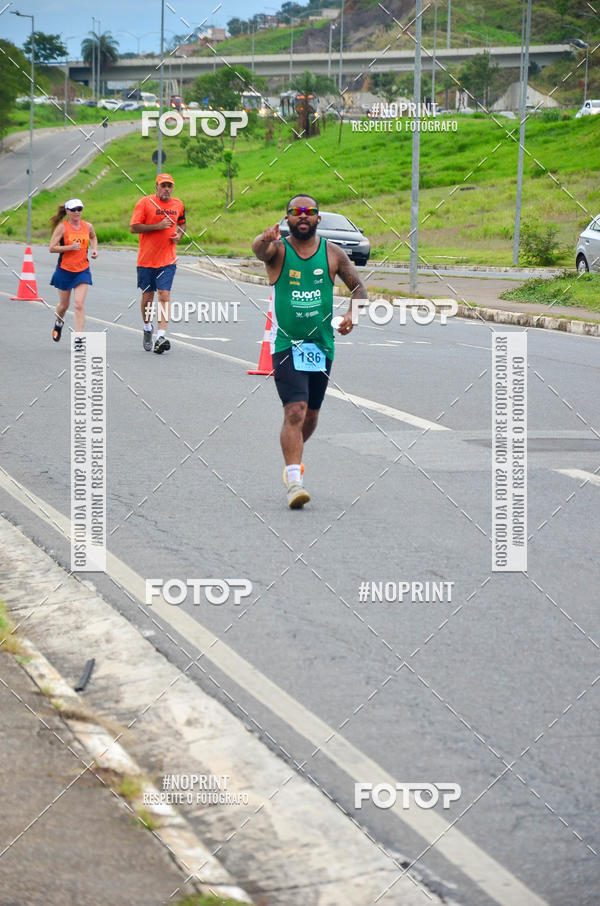 Buy your photos of the eventCIRCUITO CIDADE ATIVA 2019 - 4 ETAPA on Fotop