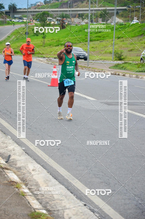 Buy your photos of the eventCIRCUITO CIDADE ATIVA 2019 - 4 ETAPA on Fotop