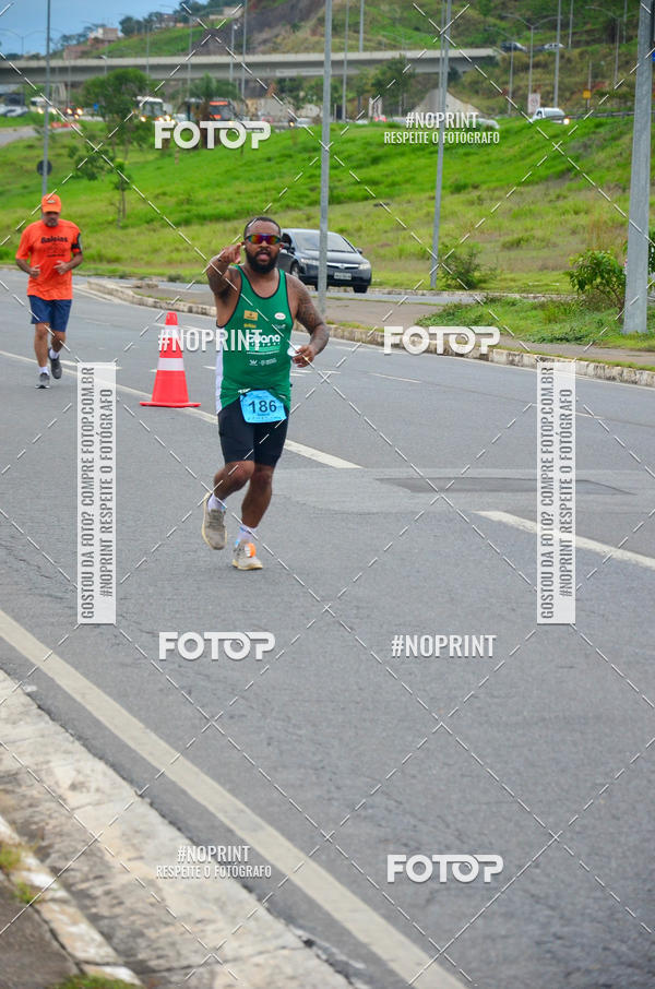 Buy your photos of the eventCIRCUITO CIDADE ATIVA 2019 - 4 ETAPA on Fotop