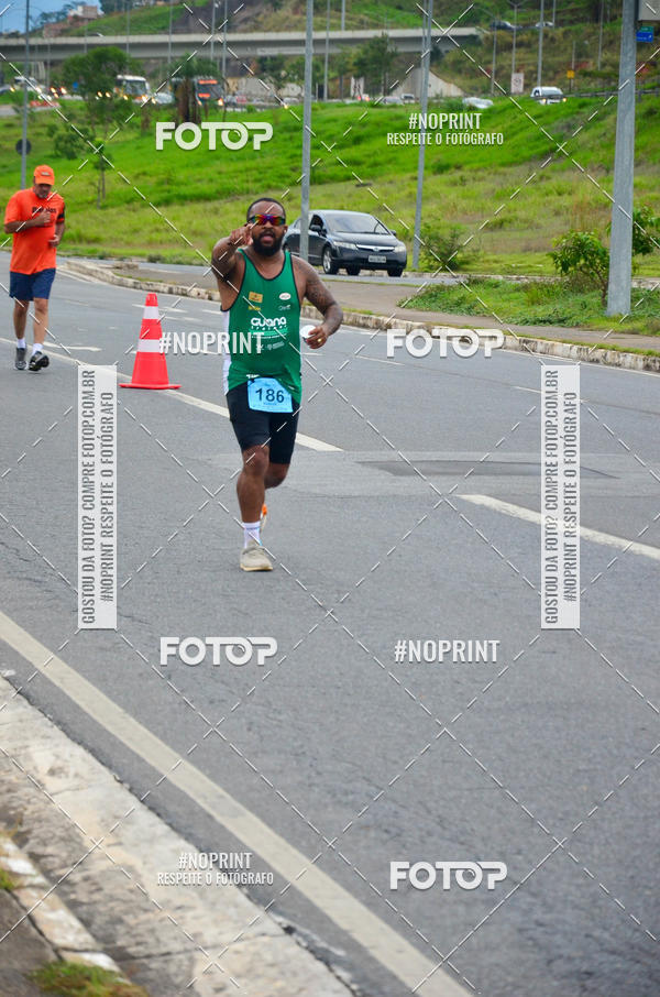 Buy your photos of the eventCIRCUITO CIDADE ATIVA 2019 - 4 ETAPA on Fotop