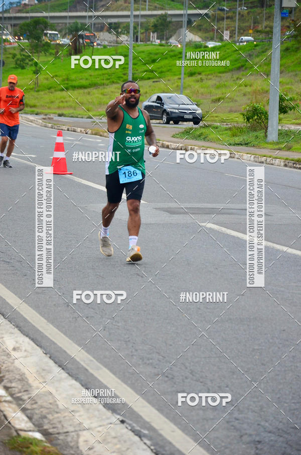 Buy your photos of the eventCIRCUITO CIDADE ATIVA 2019 - 4 ETAPA on Fotop