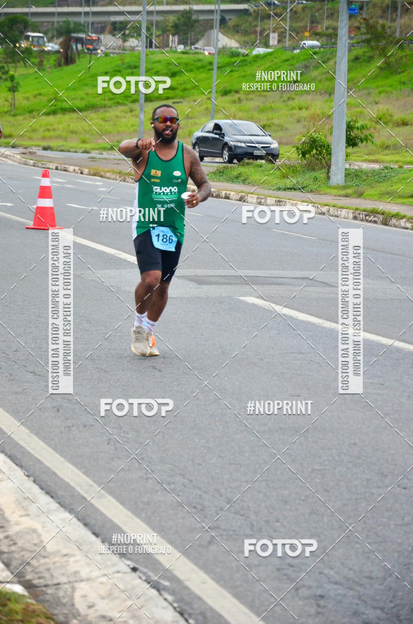 Buy your photos of the eventCIRCUITO CIDADE ATIVA 2019 - 4 ETAPA on Fotop