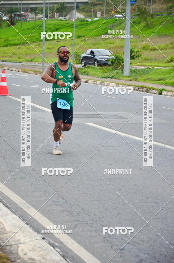Buy your photos of the eventCIRCUITO CIDADE ATIVA 2019 - 4 ETAPA on Fotop