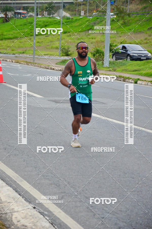 Buy your photos of the eventCIRCUITO CIDADE ATIVA 2019 - 4 ETAPA on Fotop