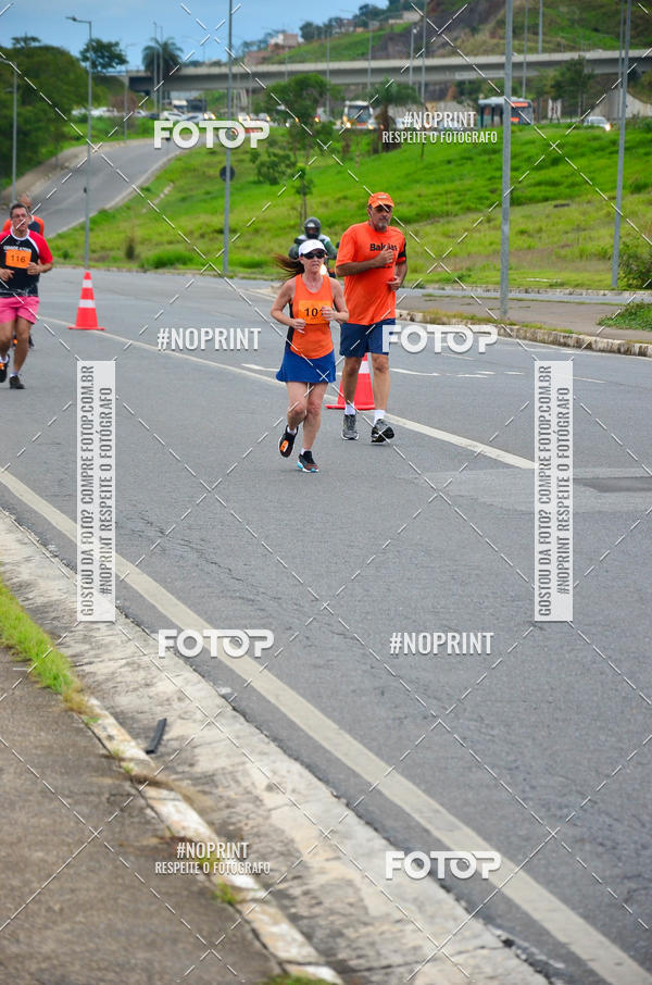Buy your photos of the eventCIRCUITO CIDADE ATIVA 2019 - 4 ETAPA on Fotop