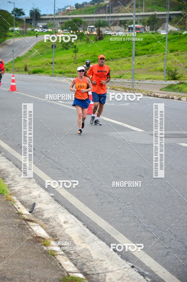 Buy your photos of the eventCIRCUITO CIDADE ATIVA 2019 - 4 ETAPA on Fotop