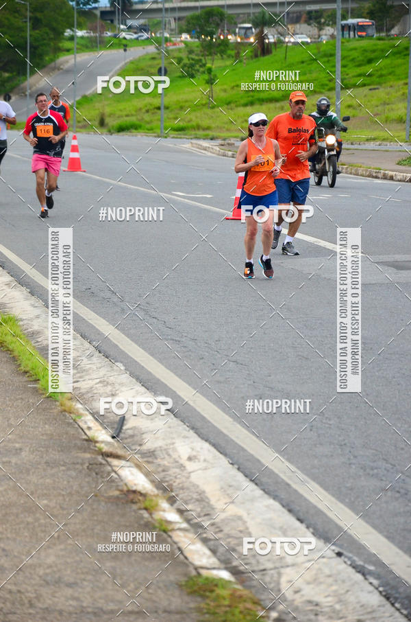 Buy your photos of the eventCIRCUITO CIDADE ATIVA 2019 - 4 ETAPA on Fotop