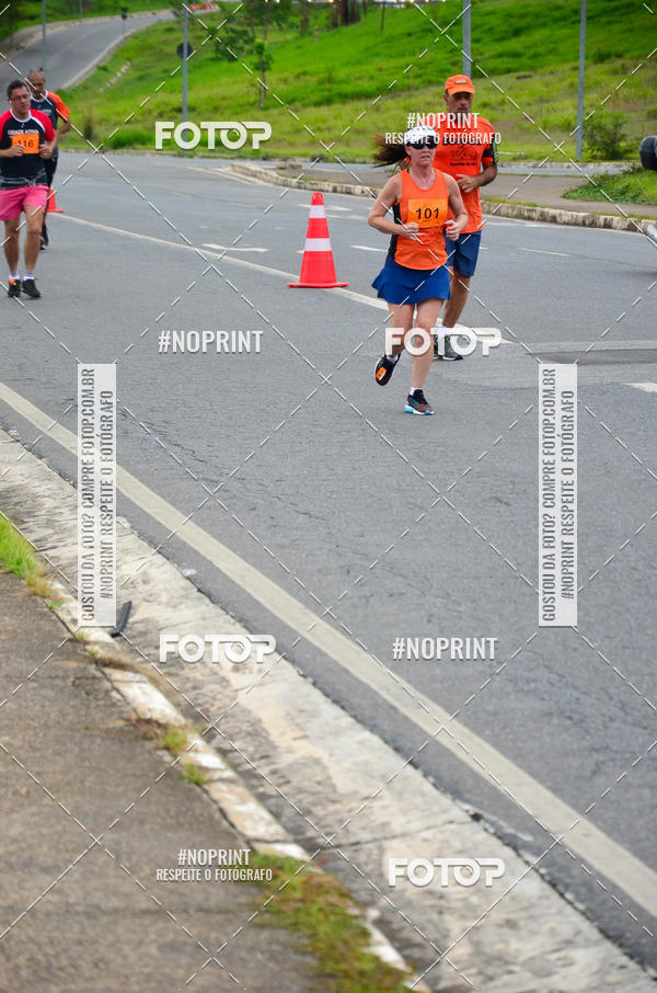 Buy your photos of the eventCIRCUITO CIDADE ATIVA 2019 - 4 ETAPA on Fotop