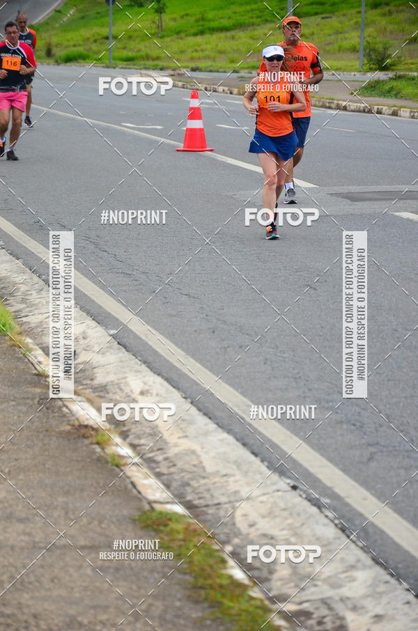 Buy your photos of the eventCIRCUITO CIDADE ATIVA 2019 - 4 ETAPA on Fotop