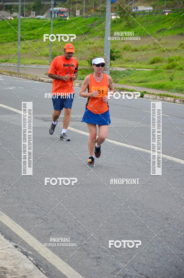 Buy your photos of the eventCIRCUITO CIDADE ATIVA 2019 - 4 ETAPA on Fotop